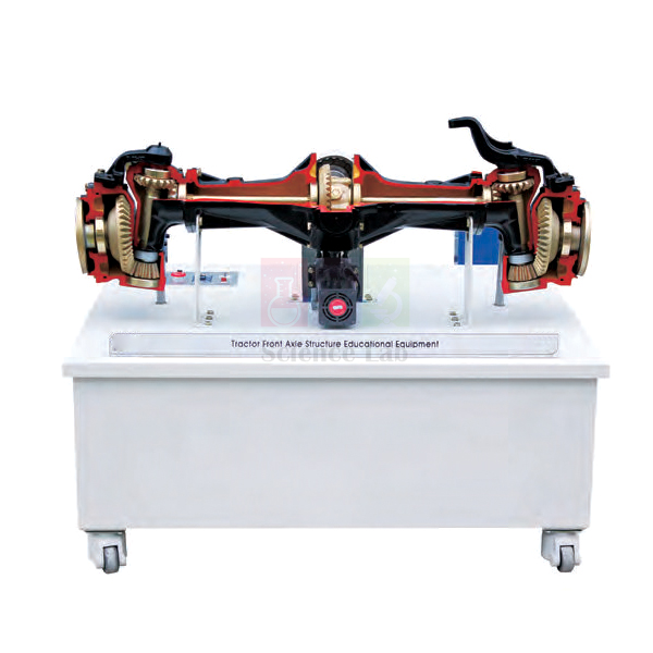 Tractor Differential Gear Model Manufacturers, Suppliers and Exporters